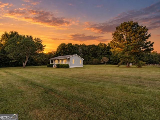 984 Arnoldsville Road, Winterville, GA 30683