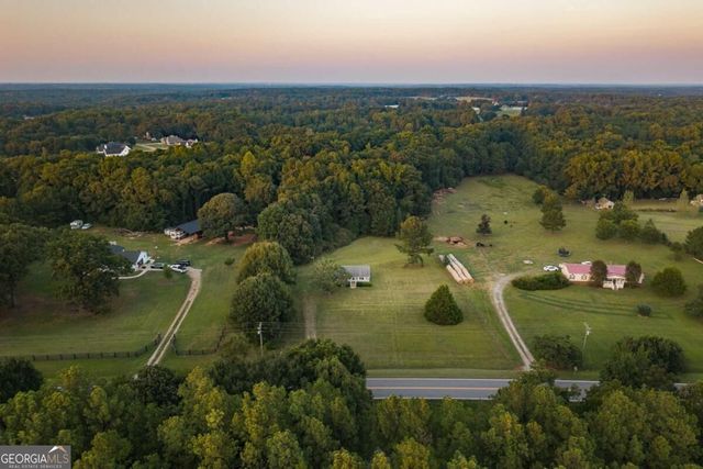984 Arnoldsville Road, Winterville, GA 30683
