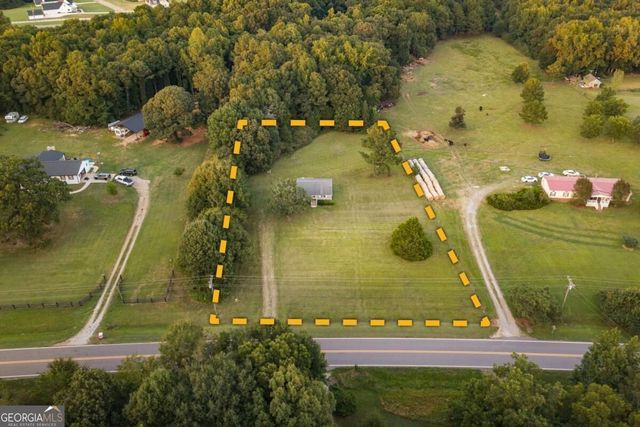 984 Arnoldsville Road, Winterville, GA 30683