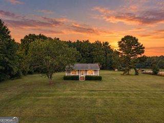 984 Arnoldsville Road, Winterville, GA 30683
