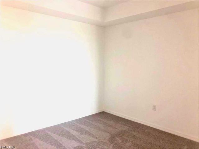 15960 Grassland LN 2714, Babcock Ranch, FL 33982