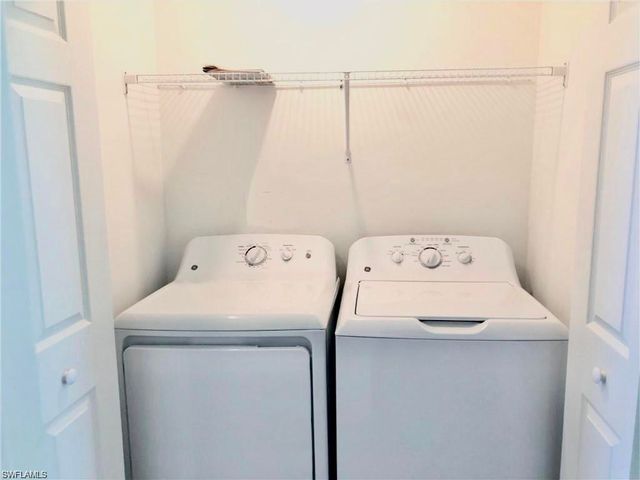 15960 Grassland LN 2714, Babcock Ranch, FL 33982