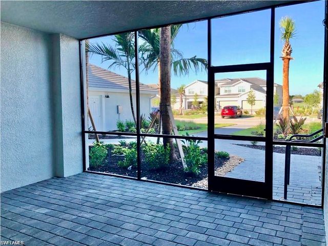 15960 Grassland LN 2714, Babcock Ranch, FL 33982