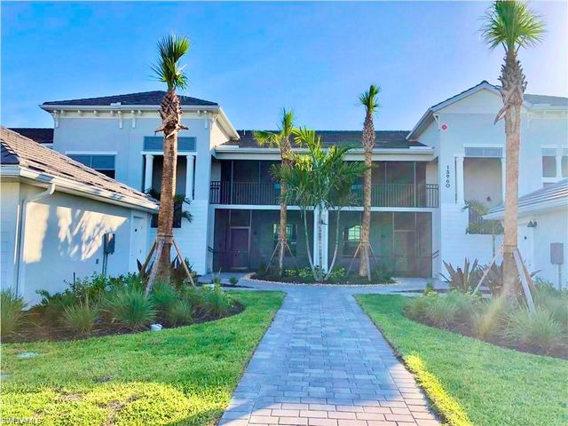 15960 Grassland LN 2714, Babcock Ranch, FL 33982