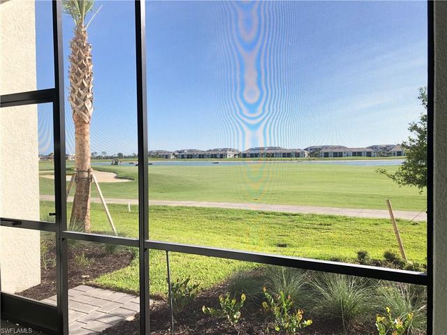 15960 Grassland LN 2714, Babcock Ranch, FL 33982