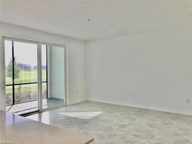 15960 Grassland LN 2714, Babcock Ranch, FL 33982