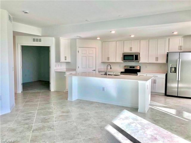 15960 Grassland LN 2714, Babcock Ranch, FL 33982