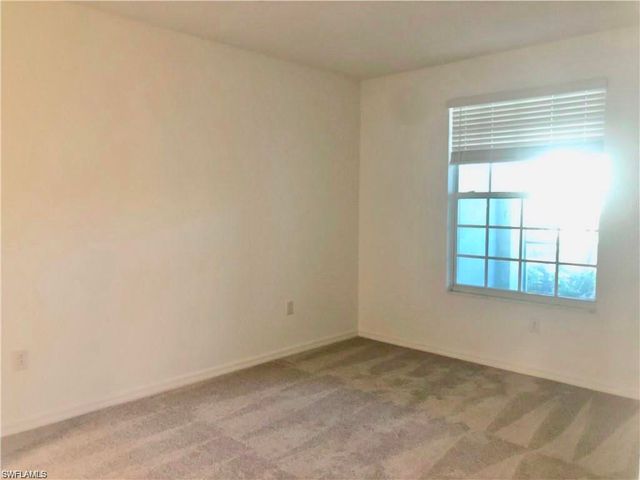 15960 Grassland LN 2714, Babcock Ranch, FL 33982