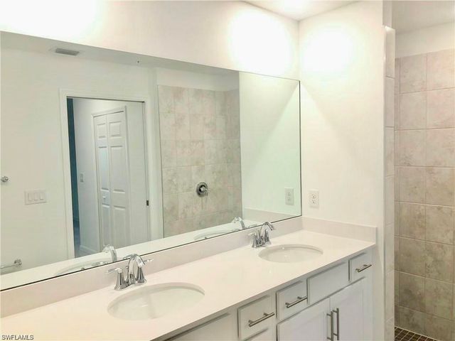 15960 Grassland LN 2714, Babcock Ranch, FL 33982