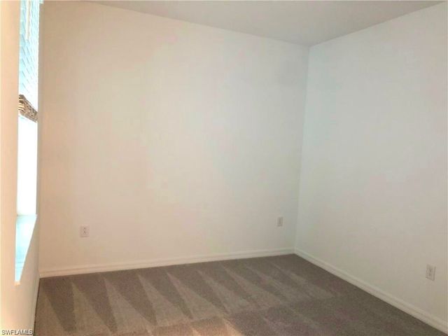 15960 Grassland LN 2714, Babcock Ranch, FL 33982