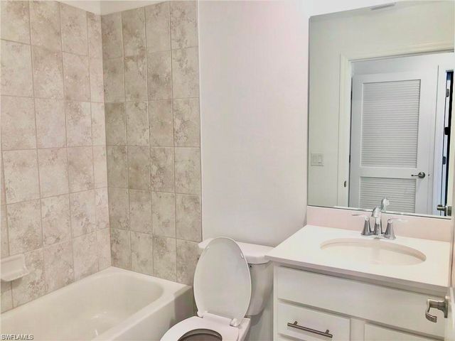 15960 Grassland LN 2714, Babcock Ranch, FL 33982