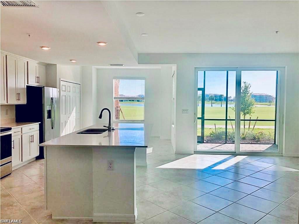 15960 Grassland LN 2714, Babcock Ranch, FL 33982