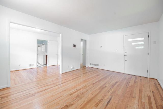 119 DRIFTWOOD Place A, Decatur, GA 30030