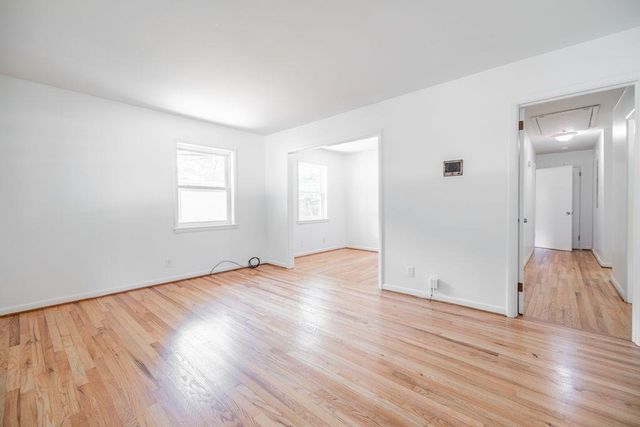 119 DRIFTWOOD Place A, Decatur, GA 30030