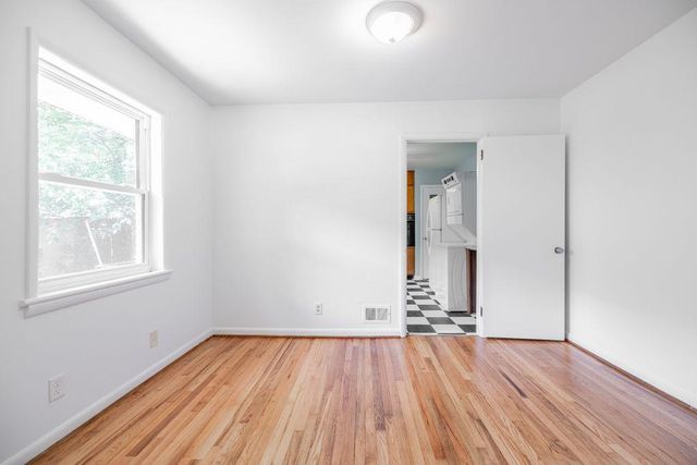 119 DRIFTWOOD Place A, Decatur, GA 30030