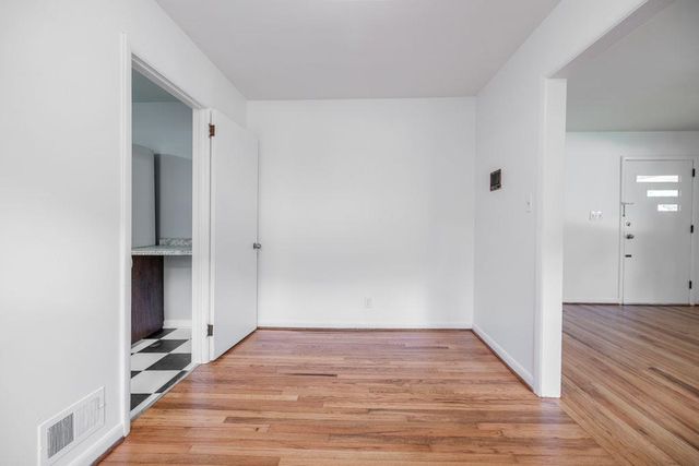 119 DRIFTWOOD Place A, Decatur, GA 30030