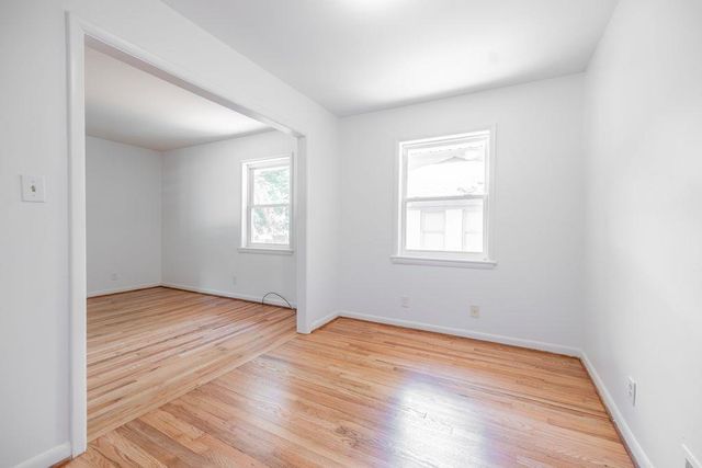 119 DRIFTWOOD Place A, Decatur, GA 30030