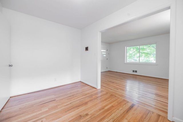 119 DRIFTWOOD Place A, Decatur, GA 30030