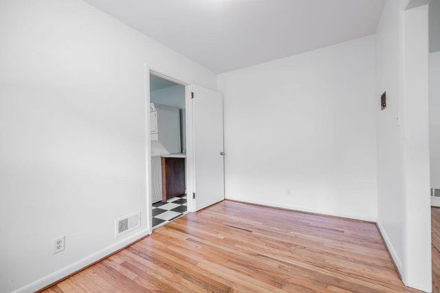 119 DRIFTWOOD Place A, Decatur, GA 30030