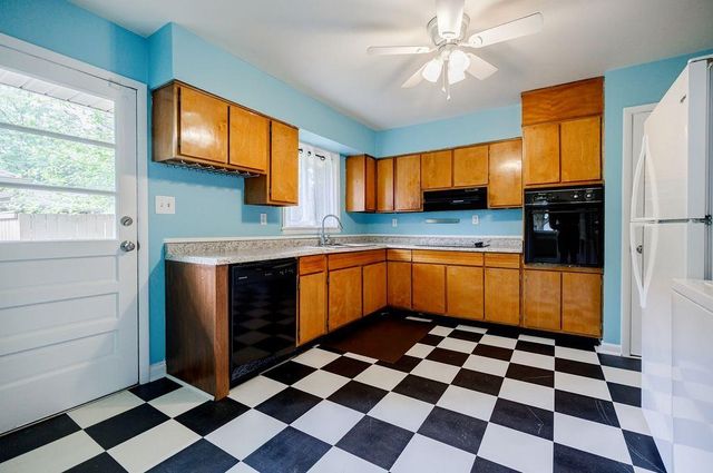 119 DRIFTWOOD Place A, Decatur, GA 30030