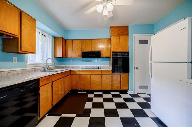 119 DRIFTWOOD Place A, Decatur, GA 30030