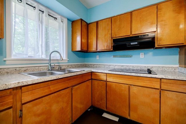 119 DRIFTWOOD Place A, Decatur, GA 30030