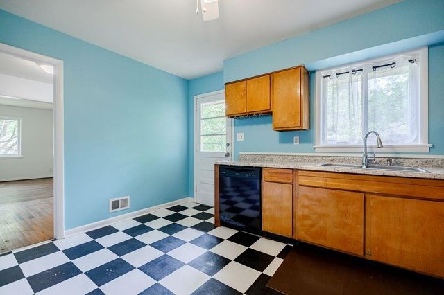 119 DRIFTWOOD Place A, Decatur, GA 30030