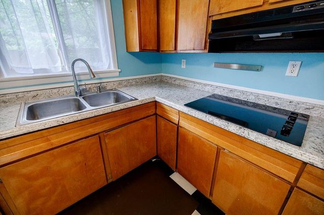 119 DRIFTWOOD Place A, Decatur, GA 30030