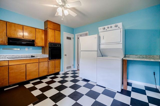 119 DRIFTWOOD Place A, Decatur, GA 30030