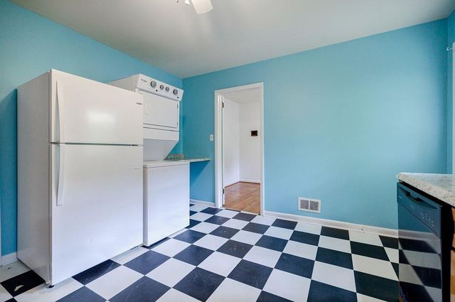 119 DRIFTWOOD Place A, Decatur, GA 30030