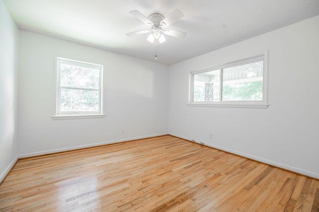 119 DRIFTWOOD Place A, Decatur, GA 30030