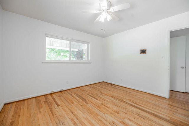 119 DRIFTWOOD Place A, Decatur, GA 30030