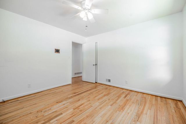 119 DRIFTWOOD Place A, Decatur, GA 30030