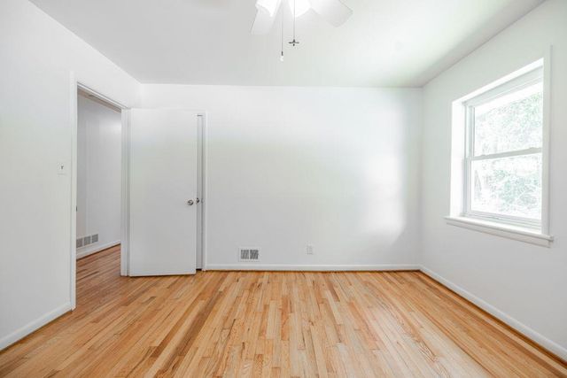 119 DRIFTWOOD Place A, Decatur, GA 30030