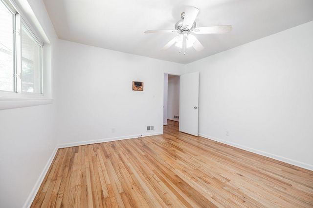 119 DRIFTWOOD Place A, Decatur, GA 30030