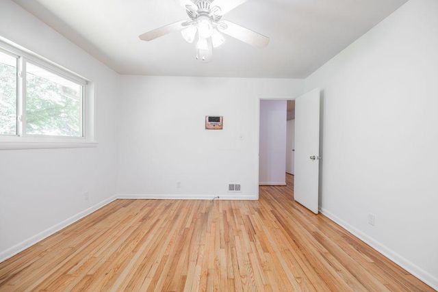 119 DRIFTWOOD Place A, Decatur, GA 30030