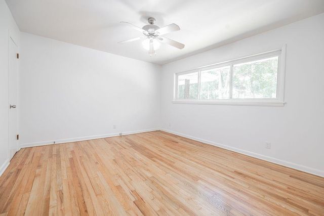 119 DRIFTWOOD Place A, Decatur, GA 30030