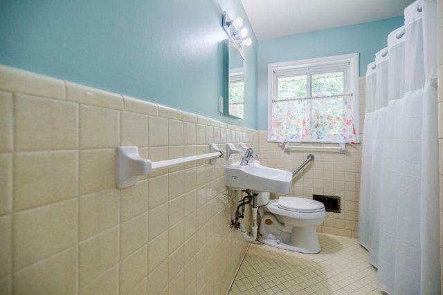 119 DRIFTWOOD Place A, Decatur, GA 30030