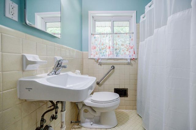 119 DRIFTWOOD Place A, Decatur, GA 30030