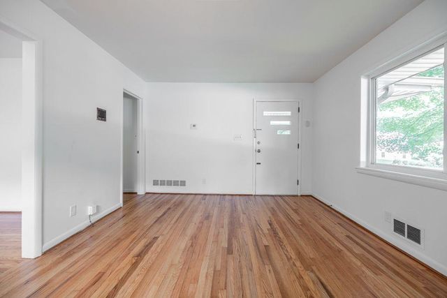 119 DRIFTWOOD Place A, Decatur, GA 30030