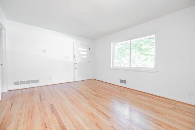 119 DRIFTWOOD Place A, Decatur, GA 30030