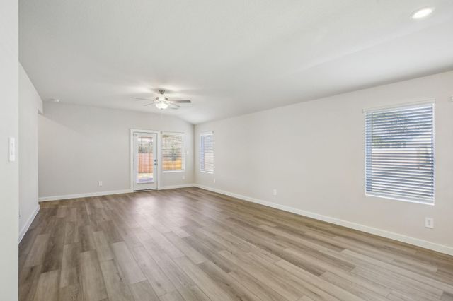 18327 Landing Meadows Lane, New Caney, TX 77357