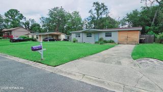 9419 SCADLOCKE Road, Jacksonville, FL 32208