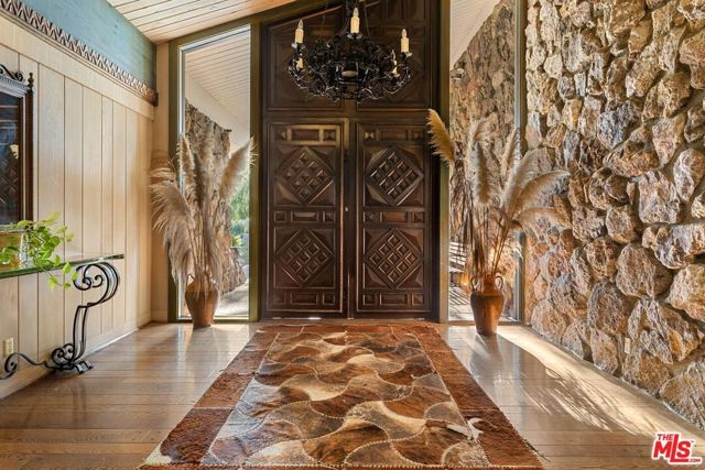 7351 Happy Canyon Road, Santa Ynez, CA 93460