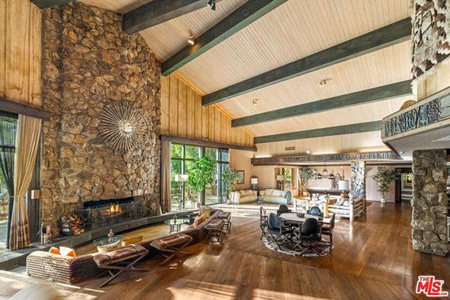 7351 Happy Canyon Road, Santa Ynez, CA 93460