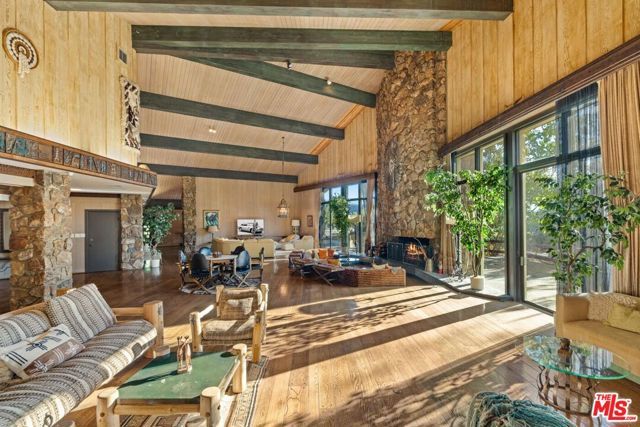 7351 Happy Canyon Road, Santa Ynez, CA 93460