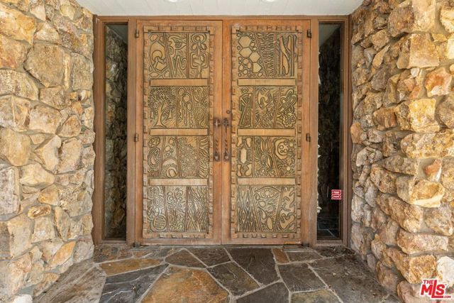 7351 Happy Canyon Road, Santa Ynez, CA 93460