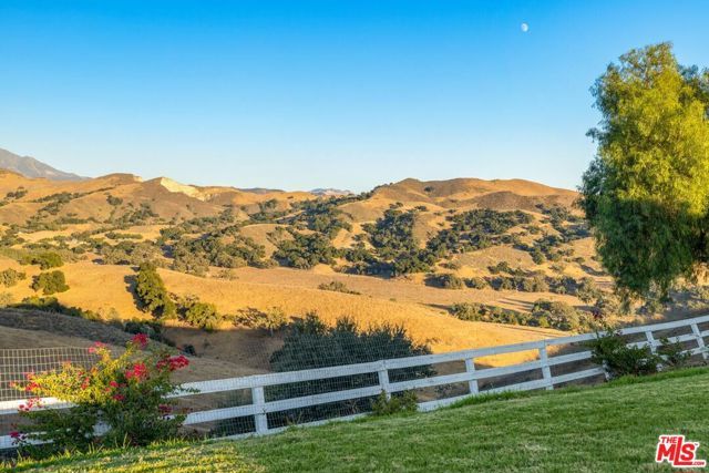 7351 Happy Canyon Road, Santa Ynez, CA 93460