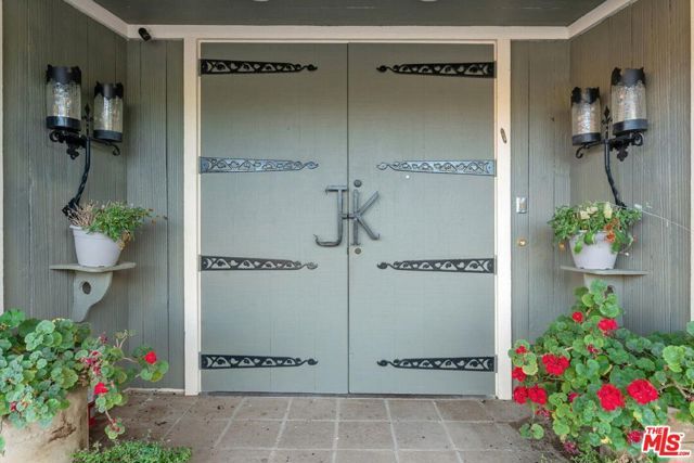 7351 Happy Canyon Road, Santa Ynez, CA 93460