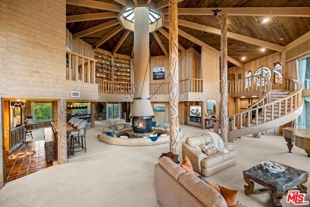 7351 Happy Canyon Road, Santa Ynez, CA 93460